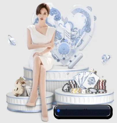米兰体育 APP