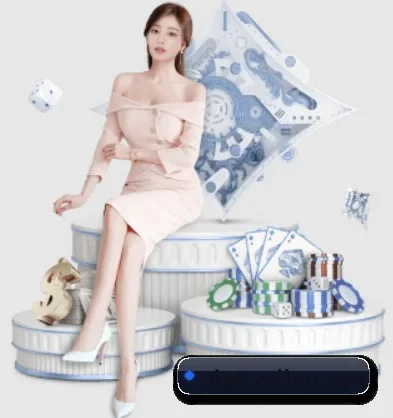 米兰体育 APP 界面
